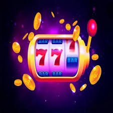 7555bdt