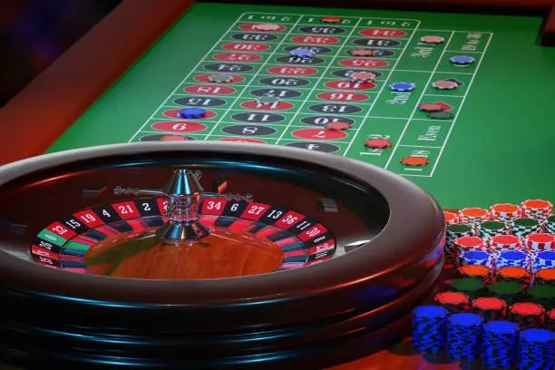 7555bdt