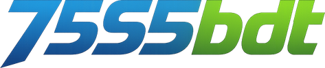 7555bdt